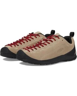 KEEN Jasper | Sneakers & Athletic Shoes -Modern Shoe Sport 71GcvFrBYrL. AC SR736920