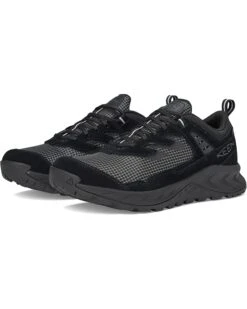 KEEN Hightrail EXP Waterproof Hiking Shoes