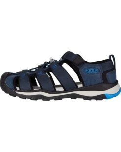 KEEN Kids Newport Neo H2 (Little Kid/Big Kid) | Sandals -Modern Shoe Sport 71GkhDuZgL. AC SR736920