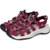 KEEN Astoria West Sandal | Sandals