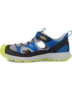 KEEN Kids Motozoa Sandal (Little Kid/Big Kid) | Sandals -Modern Shoe Sport 71Gz0dAv2L. AC SR736920