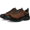 KEEN Targhee 4 Low Height Durable Comfortable Waterproof | Hiking
