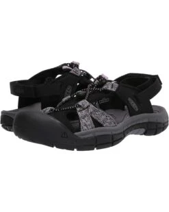 Modern Shoe Sport 32 KEEN Ravine H2 | Sandals