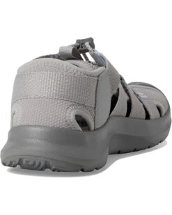 KEEN Seanik H2 | Sandals -Modern Shoe Sport 71HT8Aw34QL. AC SR736920