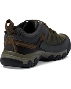 KEEN Targhee III Waterproof | Hiking -Modern Shoe Sport 71HWyhZa4sL. AC SR736920