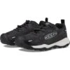 KEEN Kids Wanduro Speed (Little Kid/Big Kid) | Hiking