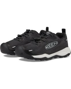 KEEN Kids Wanduro Speed (Little Kid/Big Kid) | Hiking