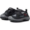 KEEN Kids Speed Hound (Toddler) | Sneakers & Athletic Shoes