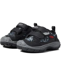 KEEN Kids Speed Hound (Toddler) | Sneakers & Athletic Shoes