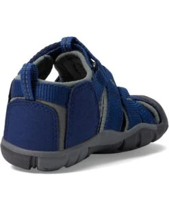 KEEN Kids Seacamp II CNX (Toddler) | Sandals 14 KEEN Kids Seacamp II CNX (Toddler) | Sandals -Modern Shoe Sport 71HjbJlELPL. AC SR736920