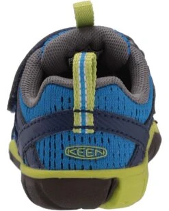 KEEN Kids Chandler CNX (Toddler) | Hiking -Modern Shoe Sport 71HuA7S98UL. AC SR736920