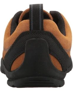 KEEN Jasper | Sneakers & Athletic Shoes -Modern Shoe Sport 71I4U352RIL. AC SR736920