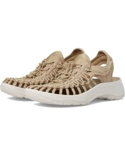 KEEN Uneek Astoria | Sandals -Modern Shoe Sport 71IAkGxLmnL. AC SR736920