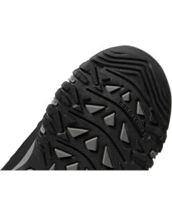 KEEN Kids Targhee 4 Low Height Durable Comfortable Waterproof (Big Kid/Little Kid) | Sneakers & Athletic Shoes 13 KEEN Kids Targhee 4 Low Height Durable Comfortable Waterproof (Big Kid/Little Kid) | Sneakers & Athletic Shoes -Modern Shoe Sport 71IDPm0A02L. AC SR736920