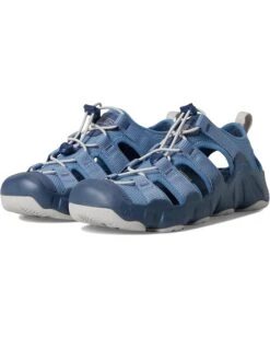 KEEN Hyperport H2 | Sandals 27 KEEN Hyperport H2 | Sandals -Modern Shoe Sport 71IEZf5F pL. AC SR736920