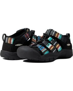 KEEN Kids Newport H2 (Toddler/Little Kid/Big Kid) | Sandals 51 KEEN Kids Newport H2 (Toddler/Little Kid/Big Kid) | Sandals -Modern Shoe Sport 71IVyU9UWgL. AC SR736920
