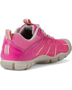 KEEN Kids Chandler 2 CNX (Little Kid/Big Kid) | Hiking -Modern Shoe Sport 71IWRKBGfhL. AC SR736920