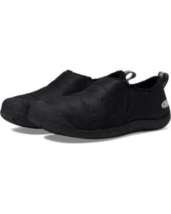 KEEN Howser II | Loafers 17 KEEN Howser II | Loafers -Modern Shoe Sport 71In9aOO7dL. AC SR736920