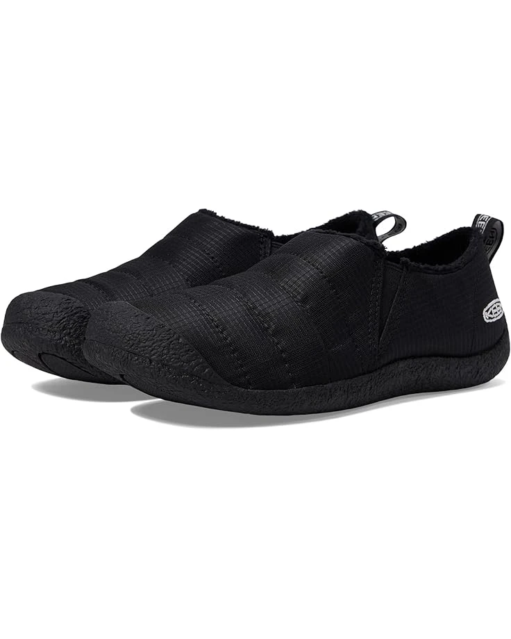 KEEN Howser II | Loafers 9 KEEN Howser II | Loafers - Image 9