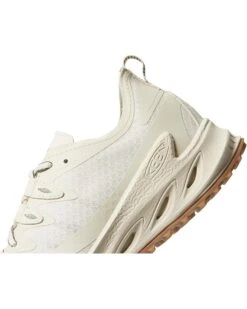 KEEN Zionic Speed | Hiking -Modern Shoe Sport 71IrYHW002L. AC SR736920