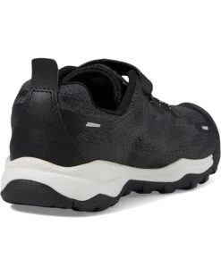 KEEN Kids Wanduro Speed (Toddler/Little Kid) | Hiking -Modern Shoe Sport 71It4snHquL. AC SR736920