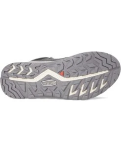 KEEN Hightrail Mid Waterproof | Hiking -Modern Shoe Sport 71IwkCrvZHL. AC SR736920