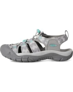 KEEN Newport H2 | Sandals -Modern Shoe Sport 71J9d7VpGKL. AC SR736920