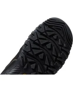 KEEN Targhee IV Mid WP | Hiking -Modern Shoe Sport 71JBPdRzgDL. AC SR736920