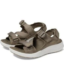 KEEN Elle Sport Backstrap | Sandals -Modern Shoe Sport 71JCYUKMNmL. AC SR736920