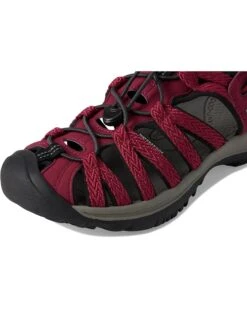 KEEN Whisper | Sandals -Modern Shoe Sport 71JOJKc5NnL. AC SR736920