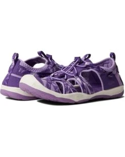 KEEN Kids Moxie Sandal (Little Kid/Big Kid) | Sandals