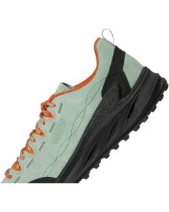 KEEN Jasper Zionic | Hiking -Modern Shoe Sport 71JQ1Oz3SkL. AC SR736920