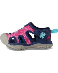 KEEN Kids Stingray (Toddler) | Sneakers & Athletic Shoes -Modern Shoe Sport 71JQC1plZ9L. AC SR736920