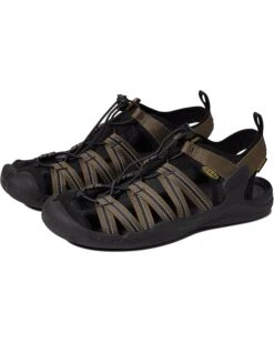KEEN Drift Creek H2 | Sandals -Modern Shoe Sport 71JWC4MmPKL. AC SR736920
