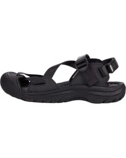 KEEN Zerraport II | Sandals -Modern Shoe Sport 71Jiyga9PcL. AC SR736920