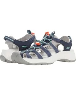 KEEN Astoria West Sandal | Sandals -Modern Shoe Sport 71JpfhQ6i8L. AC SR736920