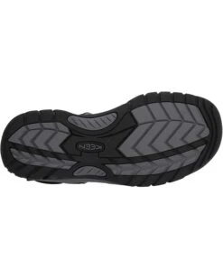 KEEN Rapids H2 | Sandals -Modern Shoe Sport 71Jy4UiSqOL. AC SR736920