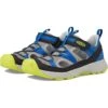 KEEN Kids Motozoa Sandal (Toddler/Little Kid) | Sandals