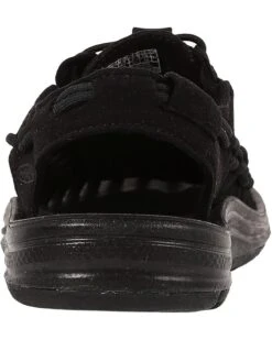 KEEN Uneek | Sandals -Modern Shoe Sport 71KIdvvtS6L. AC SR736920