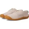 KEEN Mosey Derby Canvas | Sneakers & Athletic Shoes