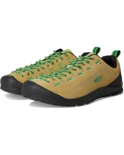 KEEN Jasper | Climbing -Modern Shoe Sport 71KKtCb9qEL. AC SR736920