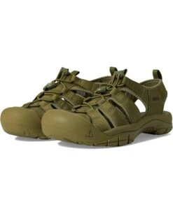 KEEN Newport H2 | Sandals -Modern Shoe Sport 71KNli Y6UL. AC SR736920