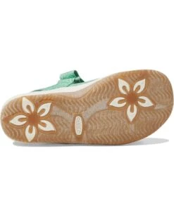 KEEN Kids Elle Backstrap (Little Kid/Big Kid) | Sandals 10 KEEN Kids Elle Backstrap (Little Kid/Big Kid) | Sandals -Modern Shoe Sport 71KXNe vCL. AC SR736920