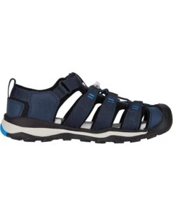 KEEN Kids Newport Neo H2 (Little Kid/Big Kid) | Sandals -Modern Shoe Sport 71KYltdTz6L. AC SR736920