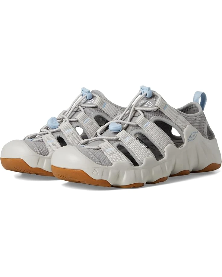 KEEN Hyperport H2 | Sandals 1 KEEN Hyperport H2 | Sandals