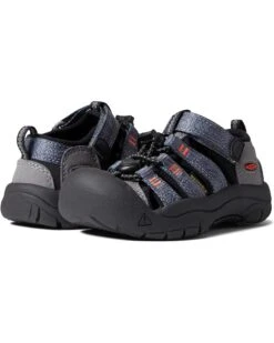 KEEN Kids Newport H2 (Toddler/Little Kid/Big Kid) | Sandals 55 KEEN Kids Newport H2 (Toddler/Little Kid/Big Kid) | Sandals -Modern Shoe Sport 71KoGwDp9CL. AC SR736920