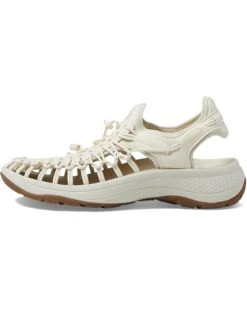 KEEN Uneek Astoria | Sandals -Modern Shoe Sport 71KoqIeo UL. AC SR736920