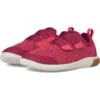 KEEN Kids KNX Knit DS (Big Kid) | Sneakers & Athletic Shoes