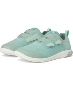 KEEN Kids KNX Knit DS (Big Kid) | Sneakers & Athletic Shoes -Modern Shoe Sport 71KvFYnGNL. AC SR736920