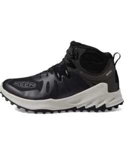 KEEN Zionic Mid Waterproof | Hiking -Modern Shoe Sport 71Kw qiGd8L. AC SR736920